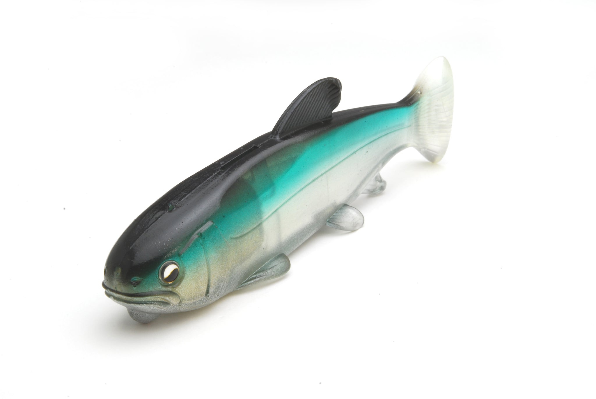 Products – Page 88 – The Hook Up Tackle
