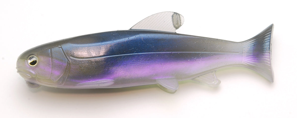 通販 送料無料  Osakana Tackle Up Hook The – Swimmer ルアー用品