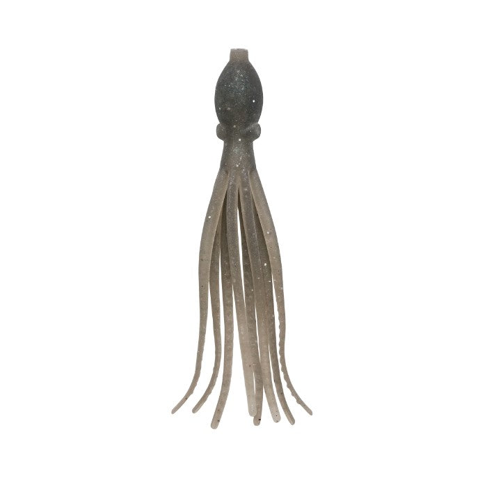 Octopus – The Hook Up Tackle Octopus – The Hook Up Tackle