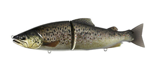 Products – Page 88 – The Hook Up Tackle