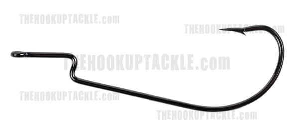 Non-exclusion take 2 – Page 61 – The Hook Up Tackle