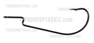 Oversize Worm Hooks