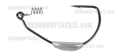 https://thehookuptackle.com/cdn/shop/products/OwnerBeastWeighted600_4_195x195@2x.jpg?v=1597802763