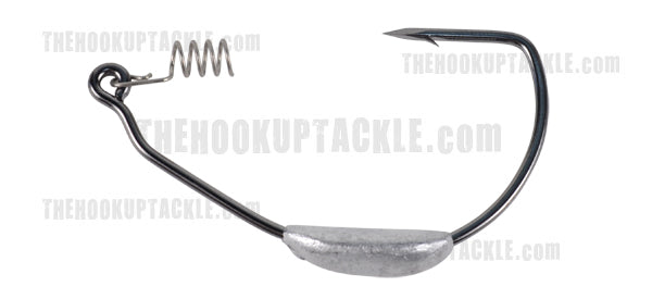 Beast Hooks Weighted