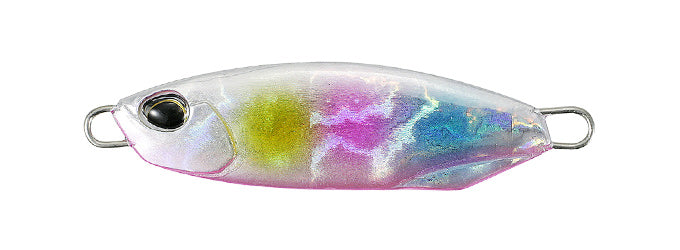 drag hook fishing Drag Metal Cast Slow – The Hook Up Tackle