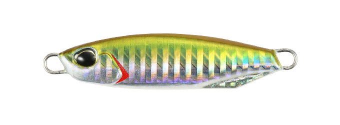 drag hook fishing Drag Metal Cast – The Hook Up Tackle