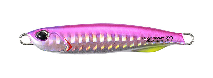Duo Realis – The Hook Up Tackle Duo Realis – The Hook Up Tackle