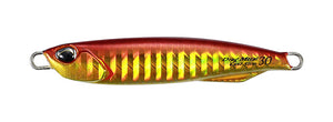 AnnonceDuo Jig Drag Metal Cast Pha0006 Sandeel AnnonceDuo Jig Drag Metal Cast Pha0006 Sandeel