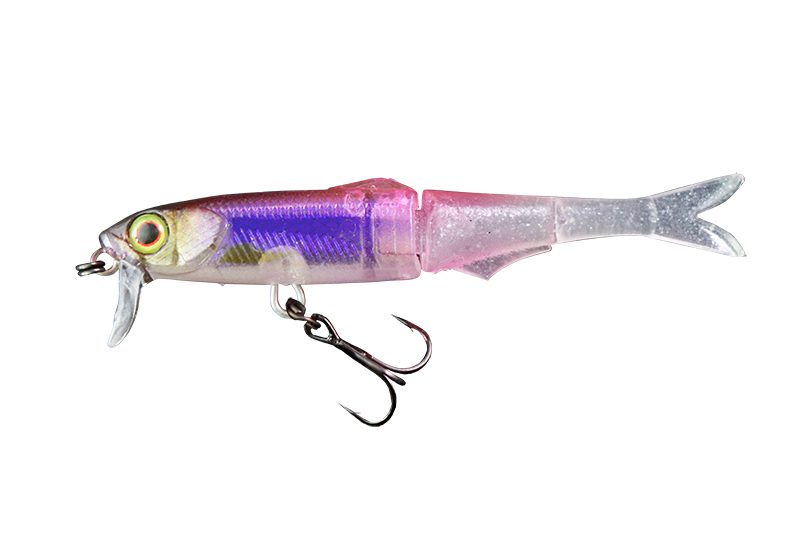Hamply – The Hook Up Tackle