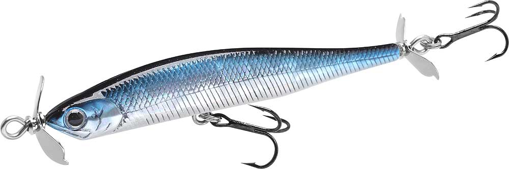 Summer Cyber Sunday 45% OFF – Page 8 – The Hook Up Tackle