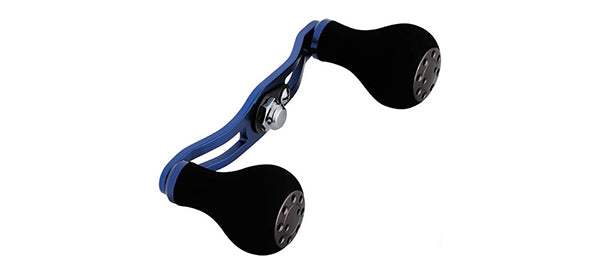 Custom Handles