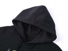 Load image into Gallery viewer, Get Glide Ready Hoodie

