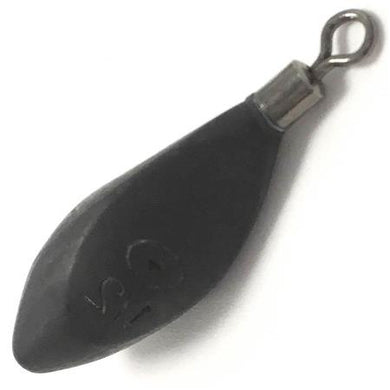 Free Rig Weights – The Hook Up Tackle