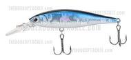 Pointer 65DD