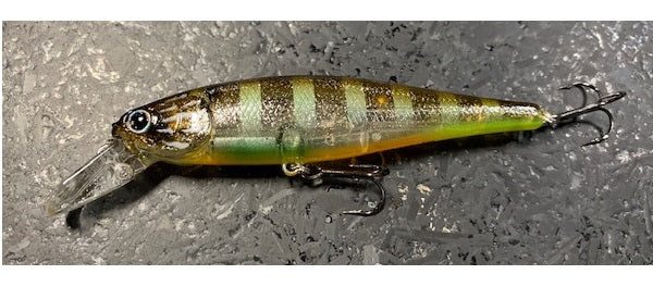Pointer 65SP