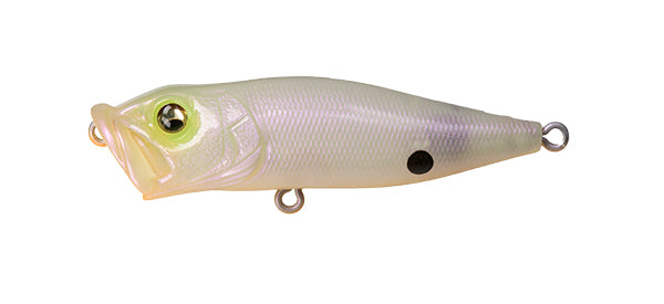 Products – Page 94 – The Hook Up Tackle