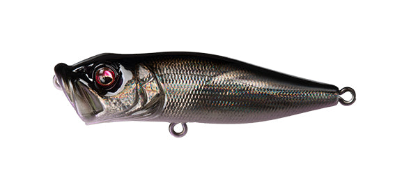 Pop-X – The Hook Up Tackle