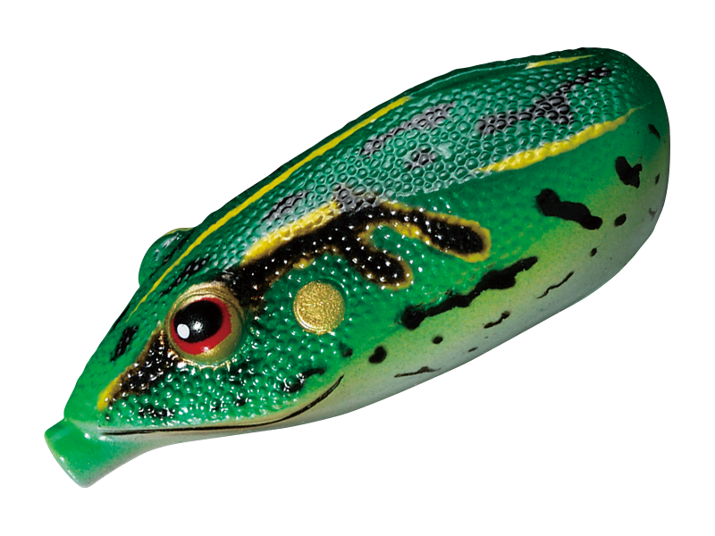 Cyber Sunday – Page 4 – The Hook Up Tackle