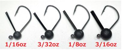 Products – Page 95 – The Hook Up Tackle