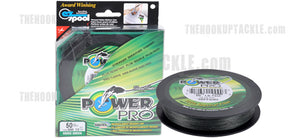 spectra fiber braided fishing line Spectra Braid – The Hook Up Tackle
