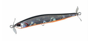 Spin Bait 80 I-Class