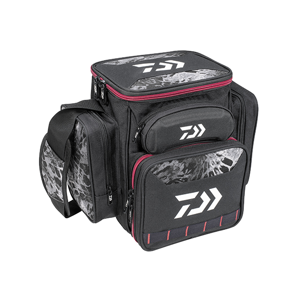 D-Vec Tackle Pack – The Hook Up Tackle D-Vec Tackle Pack – The Hook Up Tackle