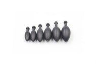 Tungsten Punching Weights