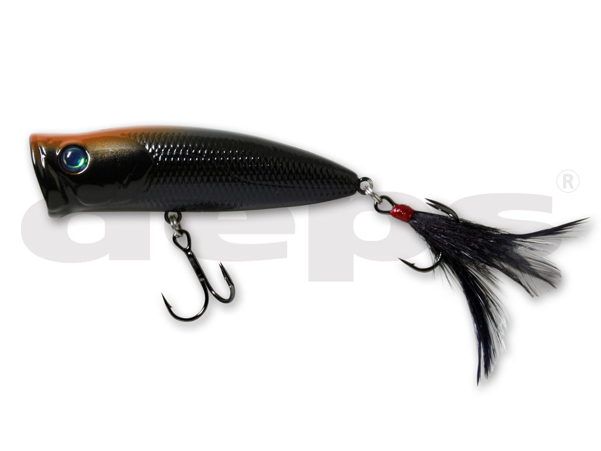 electric pulse fishing lures Pulse Cod – The Hook Up Tackle