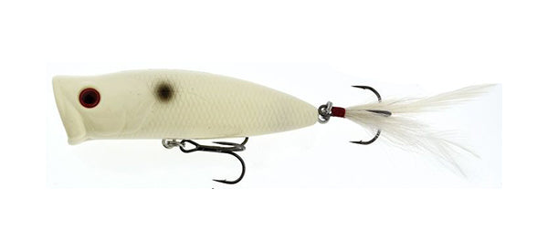 cod fishing lures for sale Pulse Cod – The Hook Up Tackle