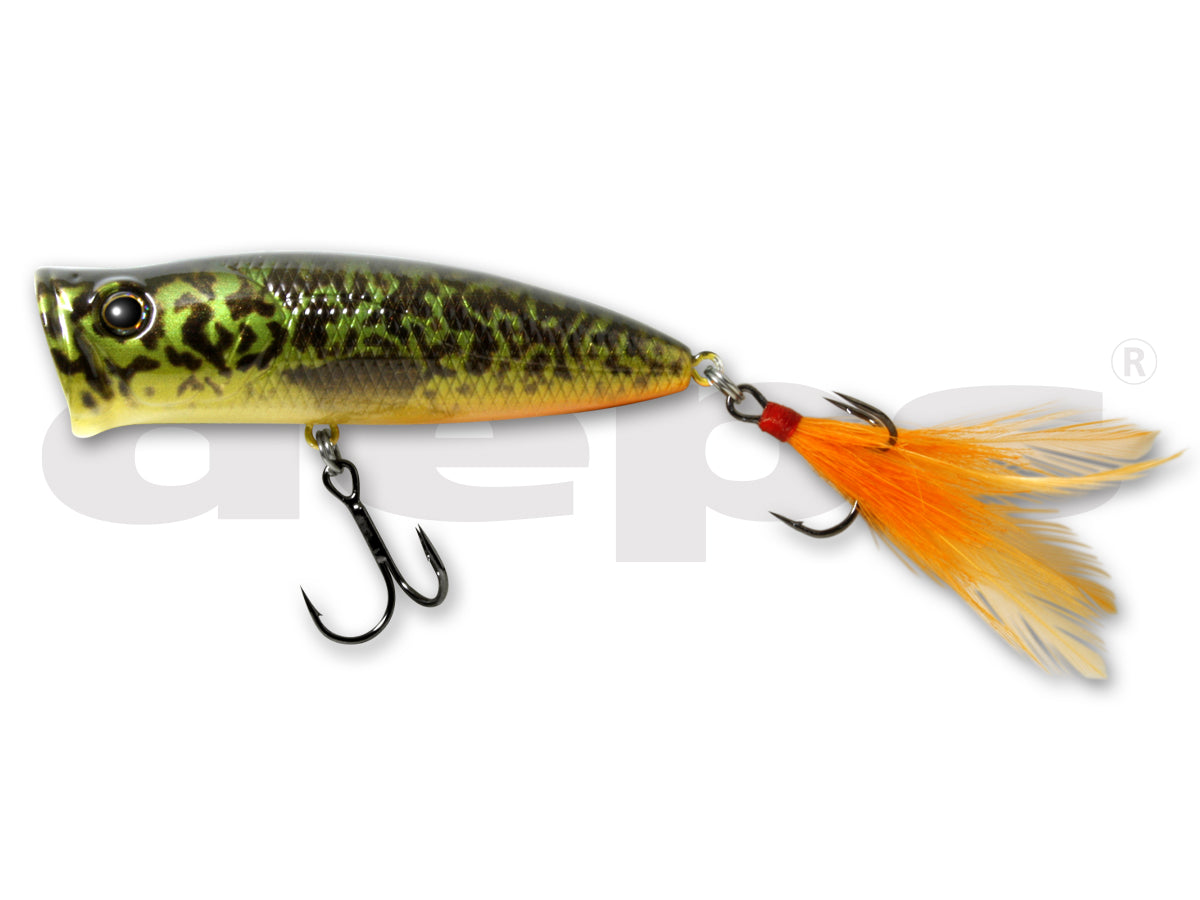 best murray cod fishing lures Pulse Cod – The Hook Up Tackle