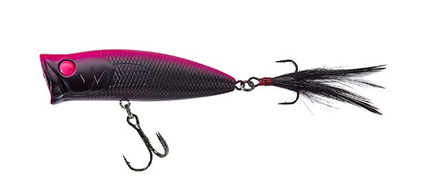 electric pulse fishing lures Pulse Cod – The Hook Up Tackle