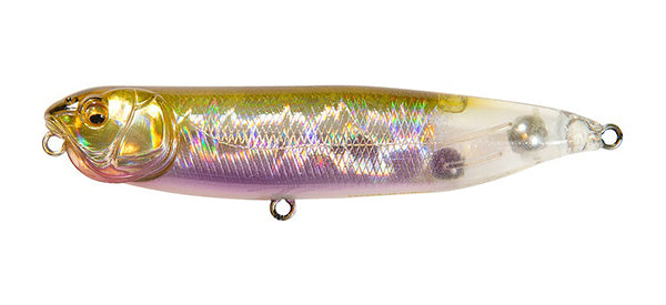 TOP WATER JUNKY 
ミルヘッドターキー
ベッドバグ WaterPORT 8.0 Gallon Water Tank – Xtrusion Overland