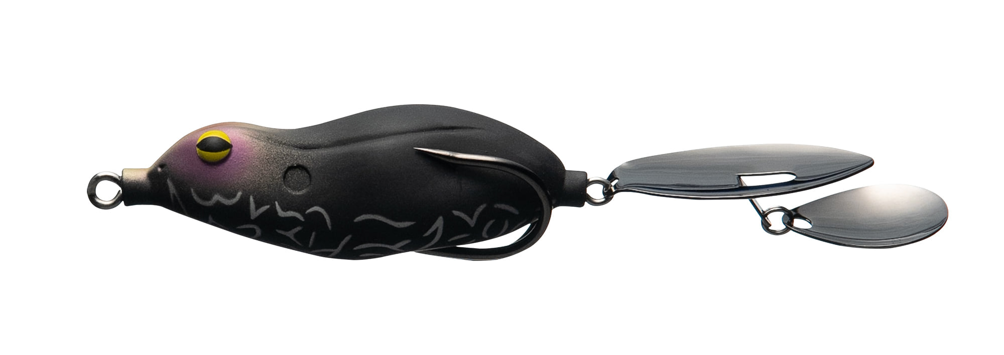 Products – Page 97 – The Hook Up Tackle