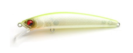 Level Minnow Quick 72 – The Hook Up Tackle