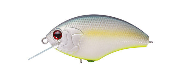 OSP – Page 2 – The Hook Up Tackle