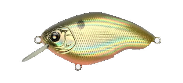 Nishine Lure Works – The Hook Up Tackle