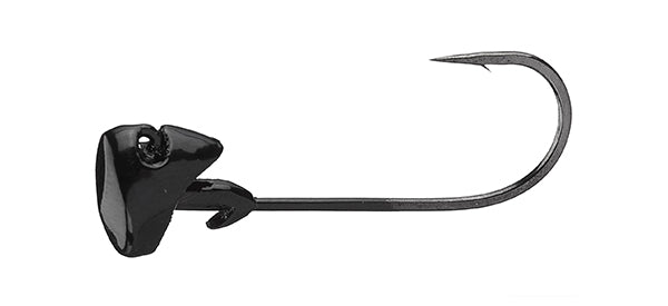 Happy Jig Mustad Hooks | Mustad O'Shaughnessy Hooks 100 Pack Metal Jig - Foto 3