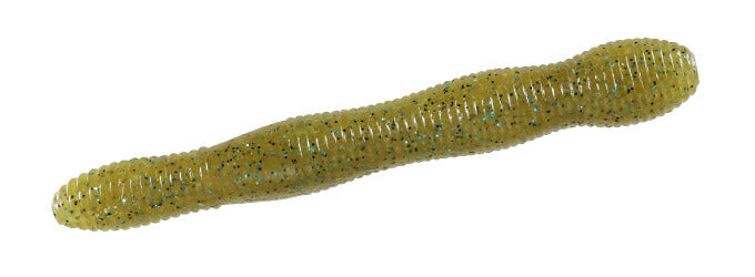DUO REALIS WRIGGLE STICK 3'' | Minkšti masalai DUO | Minkšti masalai DUO REALIS WRIGGLE STICK 3'' | Minkšti masalai DUO | Minkšti masalai