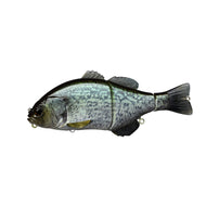 Gantarel Jr.