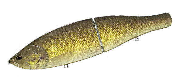 Wild Beat Floating – The Hook Up Tackle