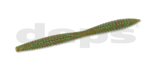 REBOUND STICK | deps OFFICIAL HP | デプス 公式HP