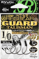 Regular Guard Talisman
