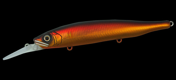 Gan Craft 25% Sale – The Hook Up Tackle