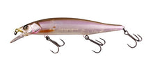 Load image into Gallery viewer, Revoltage Minnow
