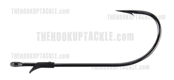 Rebarb – The Hook Up Tackle