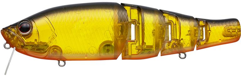 Swimbaits Hard Body – Page 5 – The Hook Up Tackle