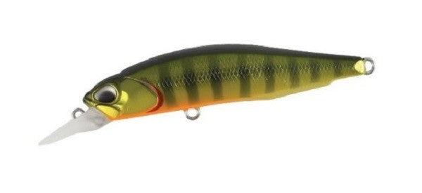 DUO Realis Rozante 63SP　スパイダーマン Lure Duo Realis Rozante 63SP 6.3cm 5g Suspending Grade-A