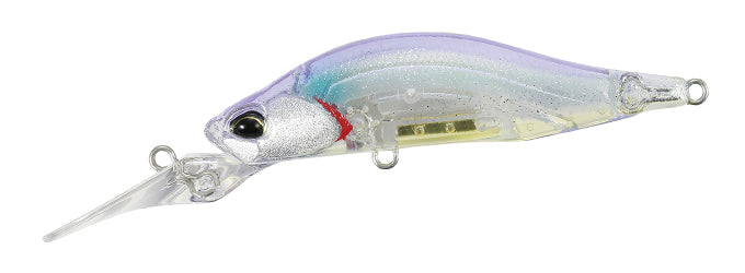 Rozante Shad 63MR