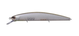 OSP Rudra 130 SF Spec 2 Flottant Leurre T-26 (8797 OSP Rudra 130 SF Spec 2 Flottant Leurre T-26 (8797