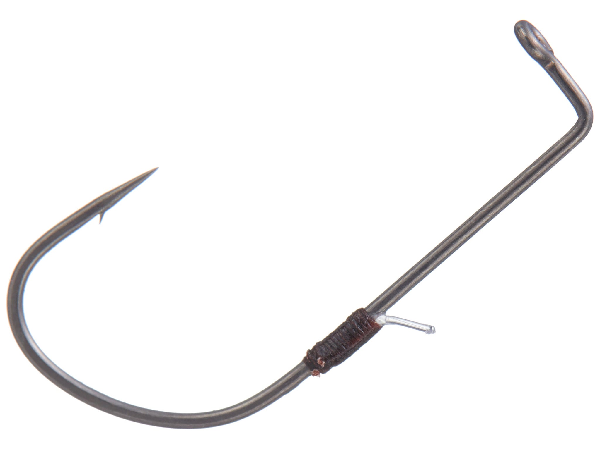 【よっし】ストレートバー、25kg×2、20kg×2 Summer Cyber Sunday 25% OFF – Page 7 – The Hook Up Tackle